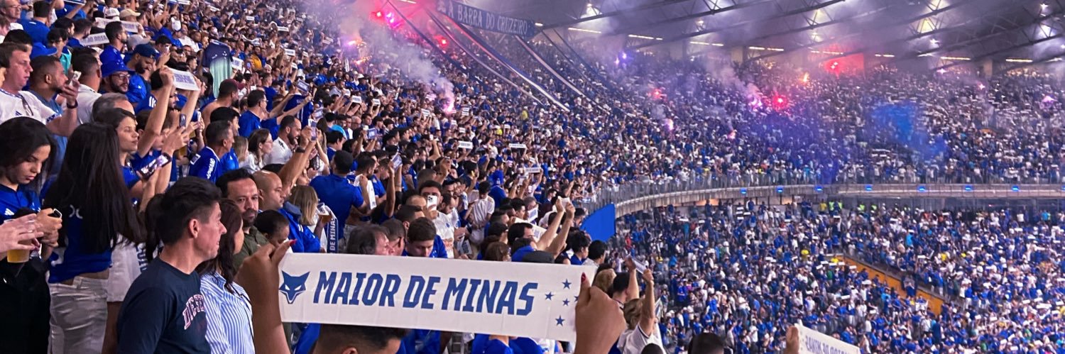 _cassiofs's profile banner image