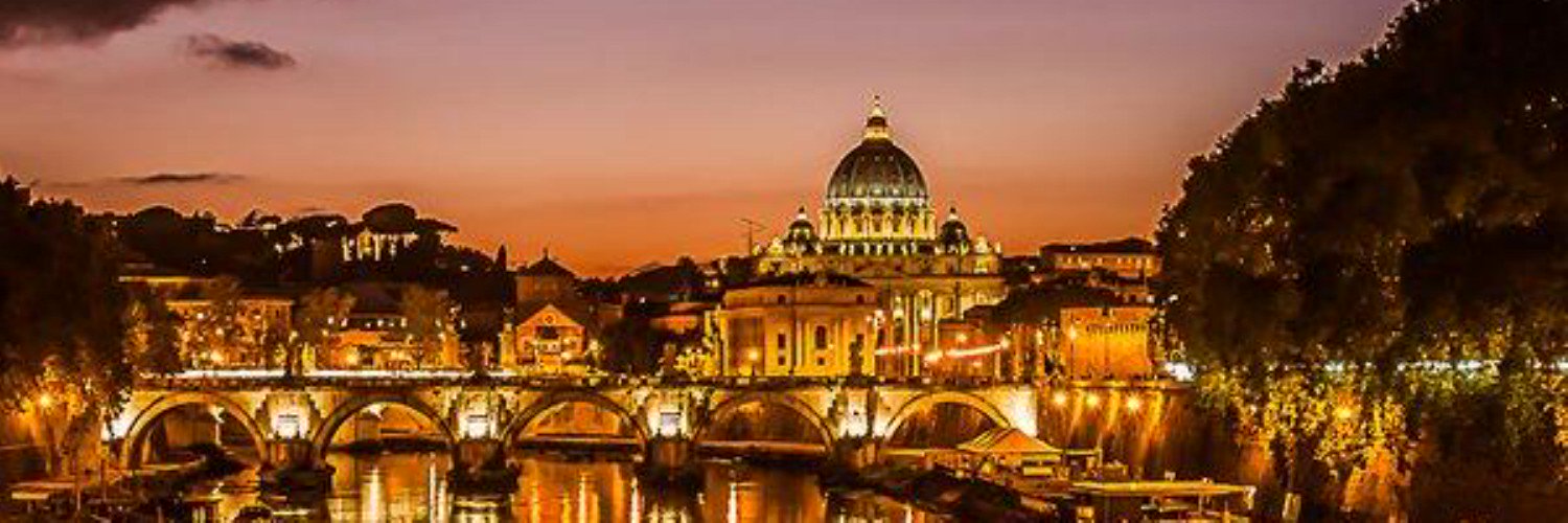 augustopascucci's profile banner image