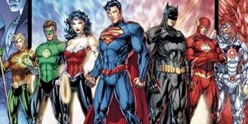 dblair68's profile banner image