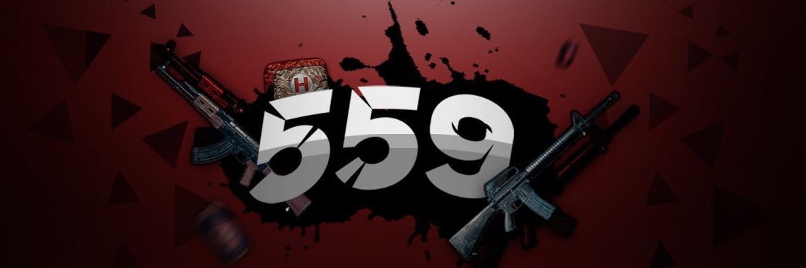 gabriel andrade banner