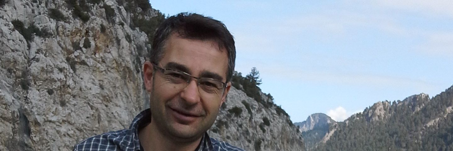 hidayetkorol's profile banner image