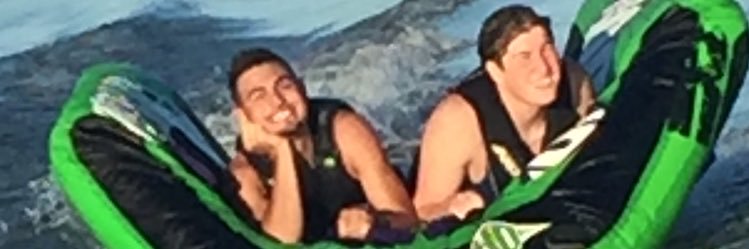 dshoes35's profile banner image