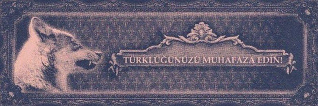 MukaddesBasoglu's profile banner image