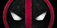 Vicinal_Mars's profile banner image