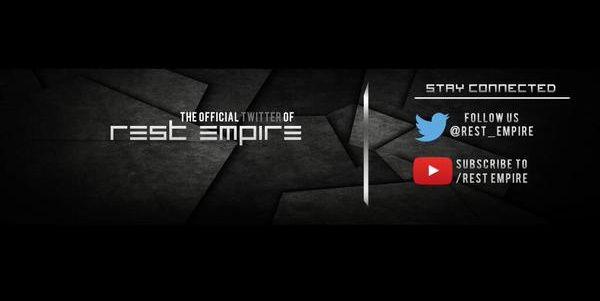 Rest_Empire's profile banner image