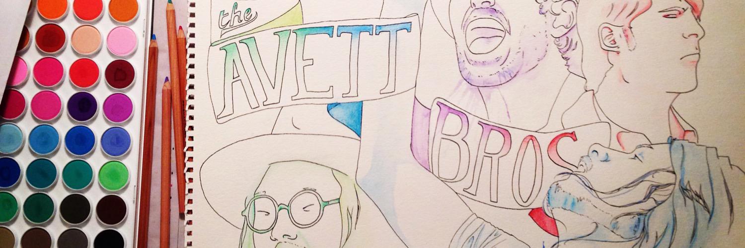 thatoneyellow's profile banner image