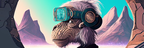 DigitalMM 🇺🇸 banner