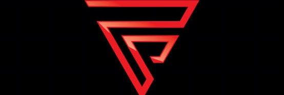 WhatTheFMarc's profile banner image