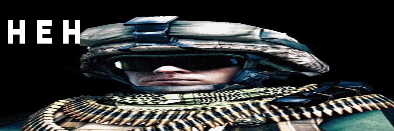 ShawttyGunz's profile banner image