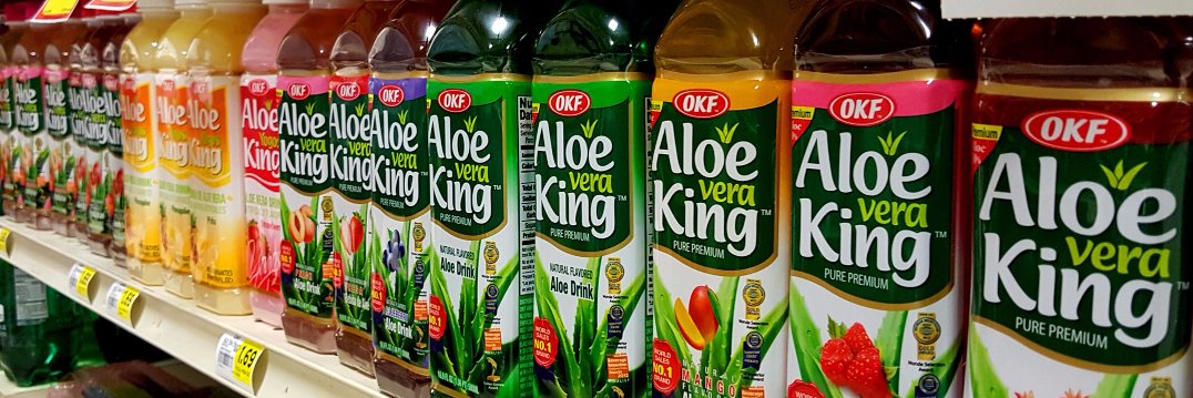 aloe_drinks's profile banner image
