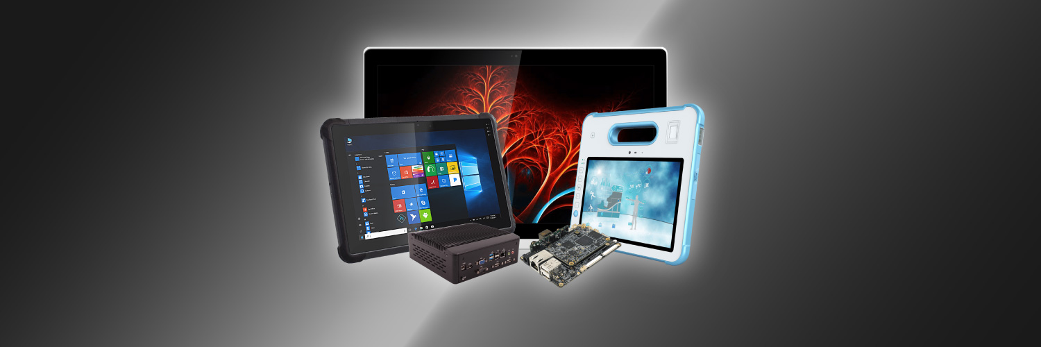 EstoneTech's profile banner image