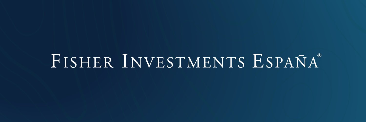 Fisher Investments España banner