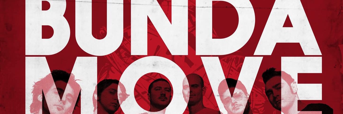 Manu_Funk's profile banner image
