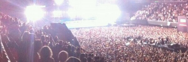 paxbrand Profile Banner