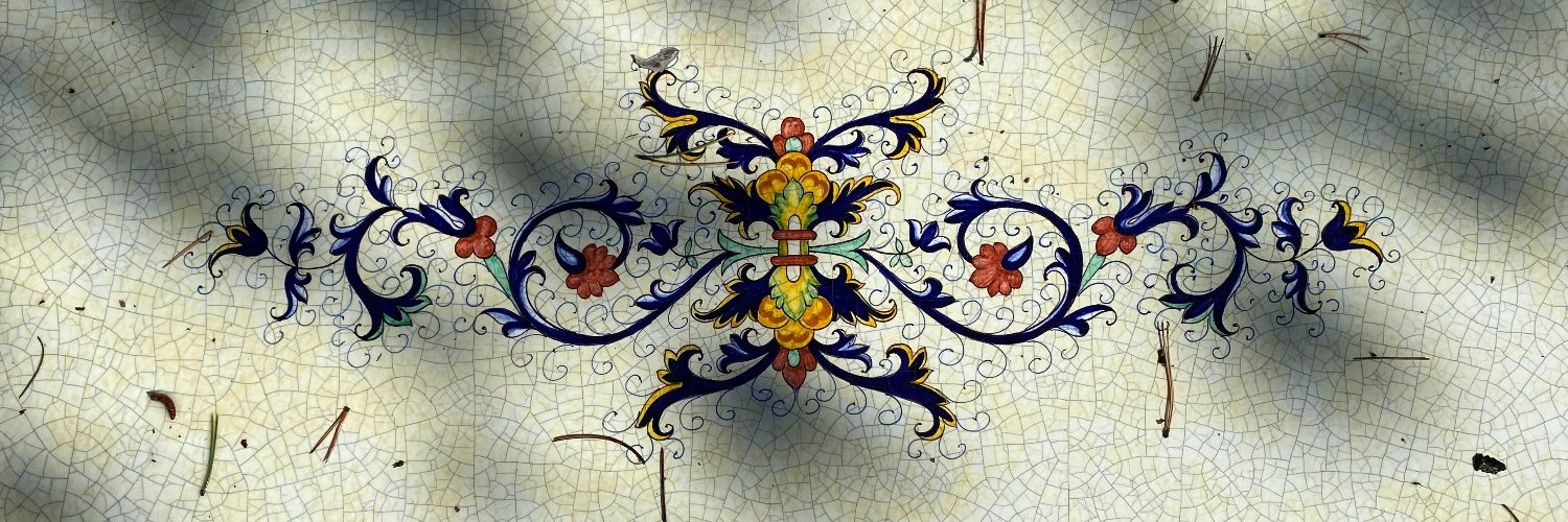 CraigStirling's profile banner image
