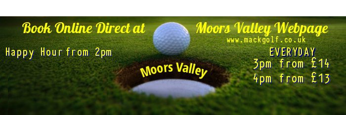 YourGolfTeam's profile banner image