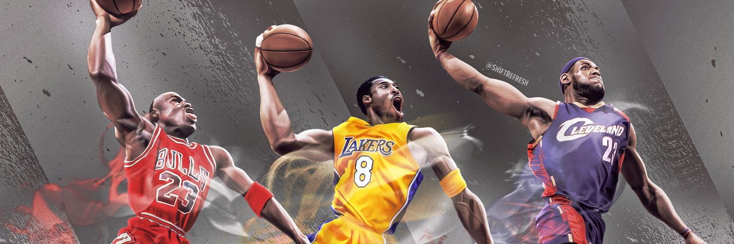 Quaresmakb24's profile banner image