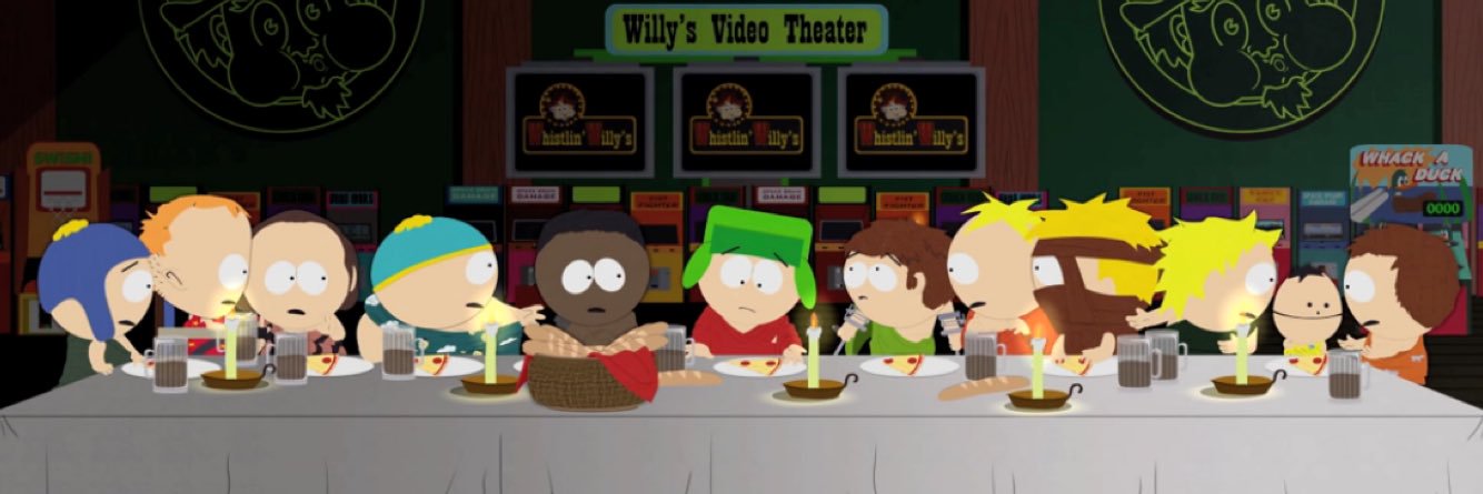 Ant_Sur's profile banner image