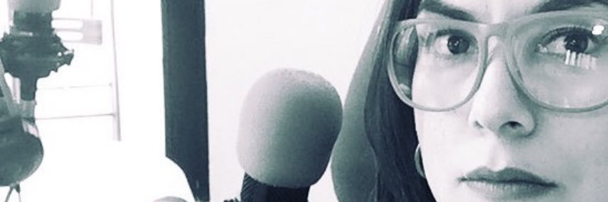 giosanchezb's profile banner image