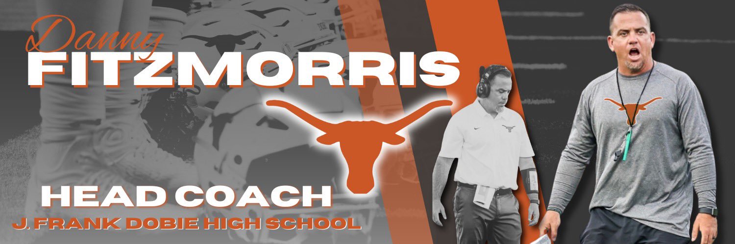 Coach banner