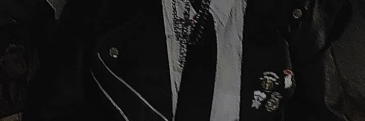 Ramera_De_Satan's profile banner image