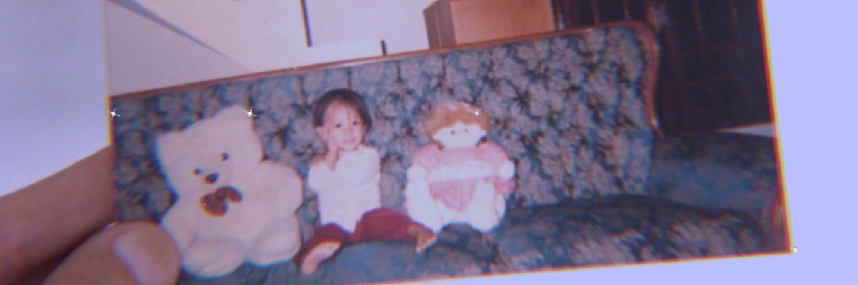 imeldabellav's profile banner image