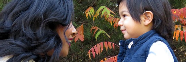 nessa_esperanza's profile banner image