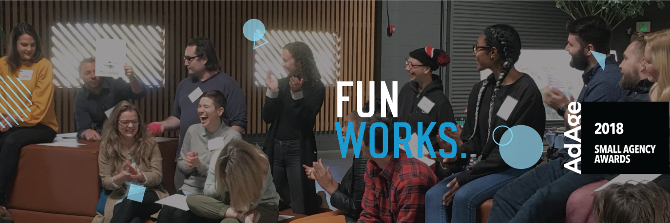 howfunworks's profile banner image