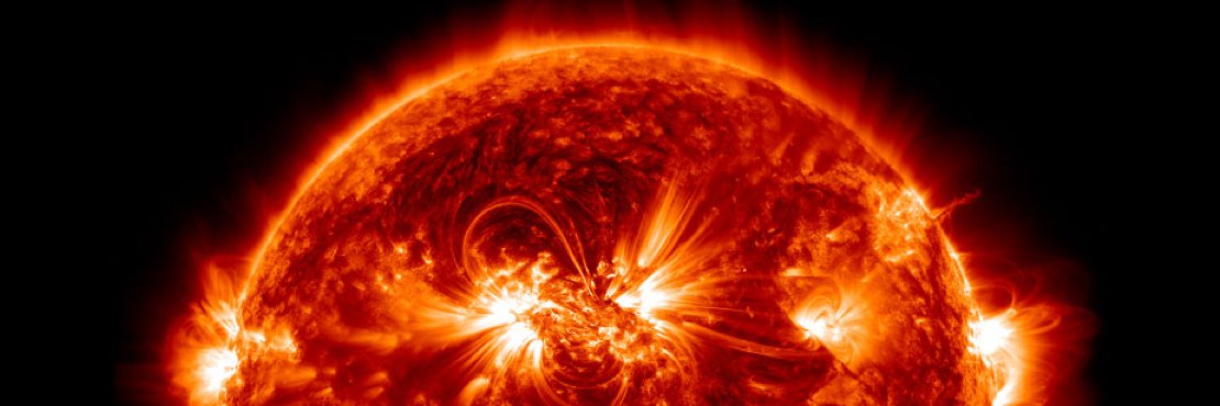 SolarSea7's profile banner image