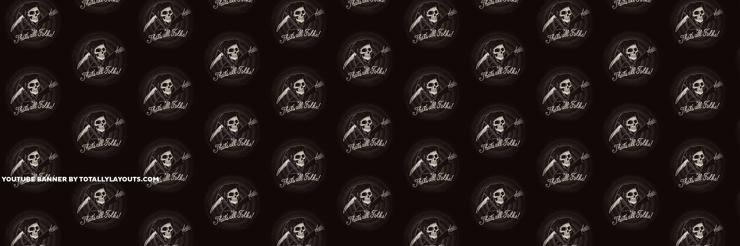 ZeeRamz's profile banner image