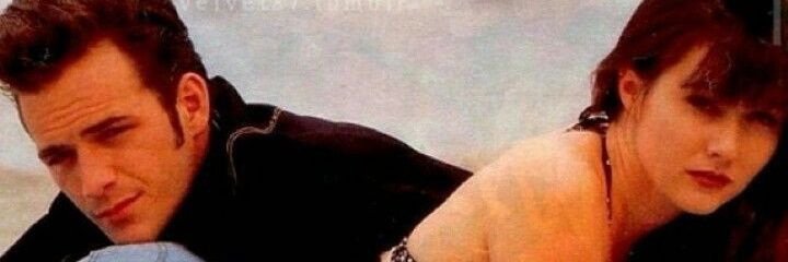 BlueEcho's profile banner image