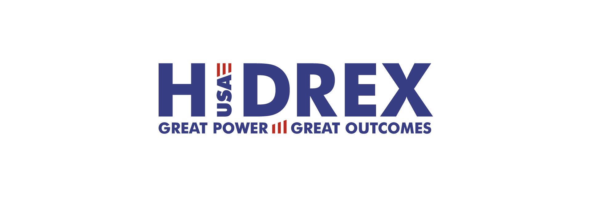 HidrexConnect's profile banner image
