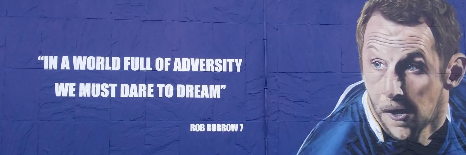 Sam Judd banner