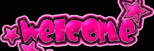 raylynnnr's profile banner image