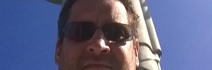 Nigel_Em's profile banner image