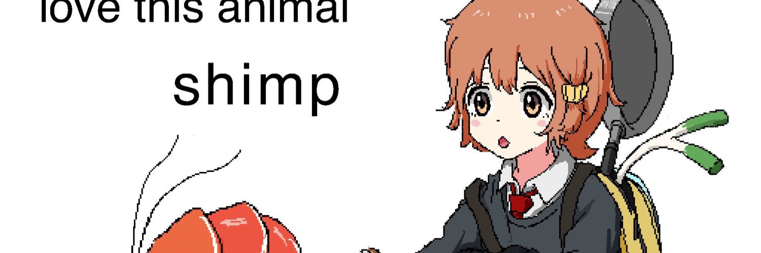 asphy banner