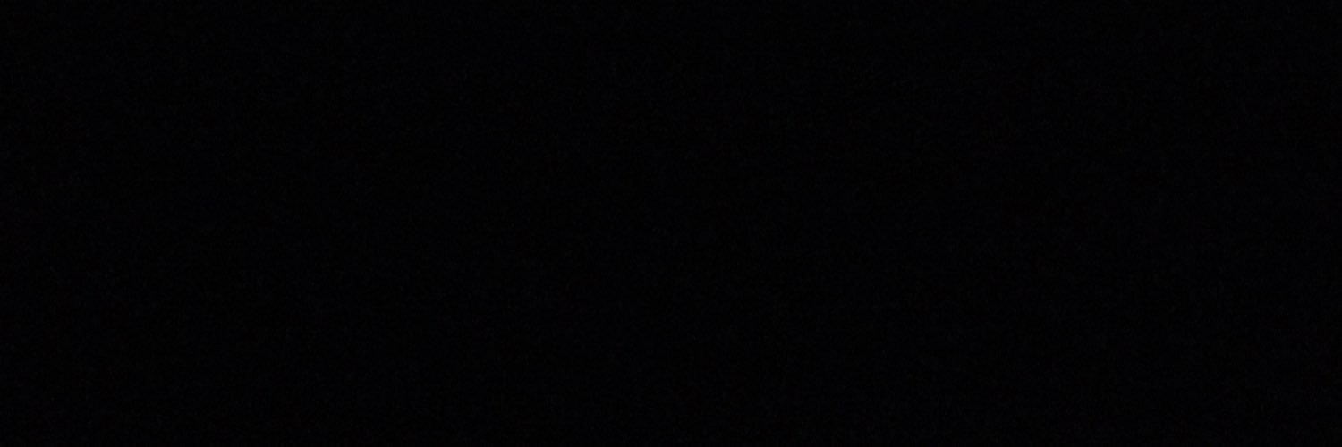 bellababy__'s profile banner image