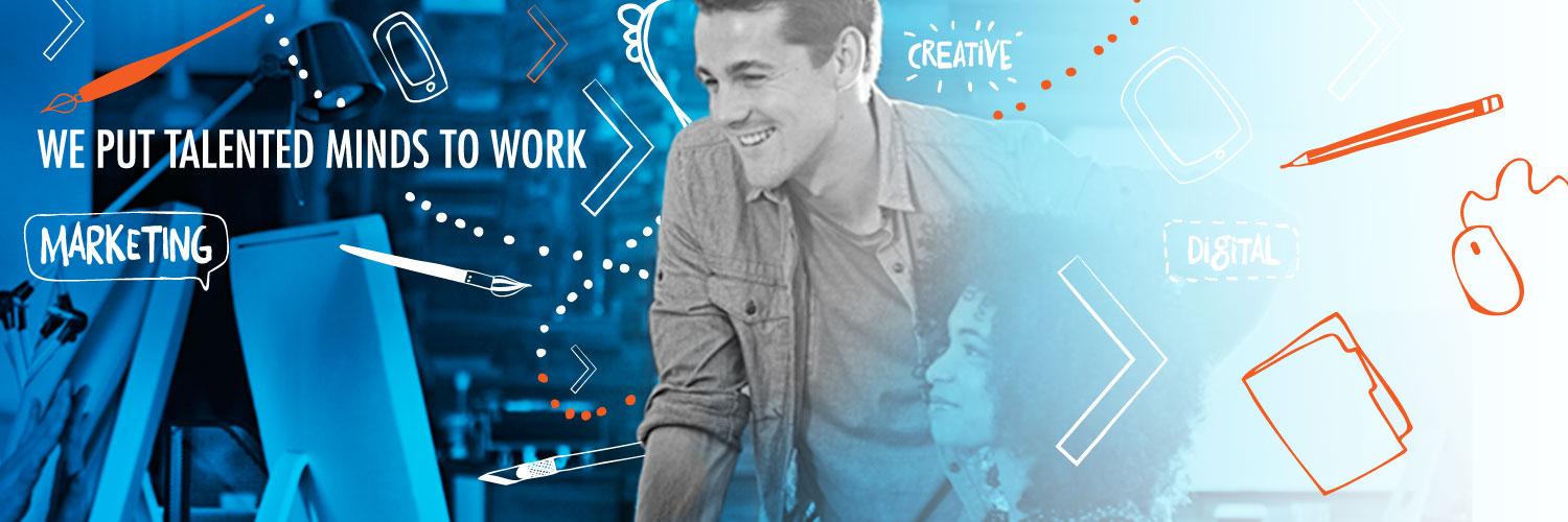 onwardsearchuk's profile banner image