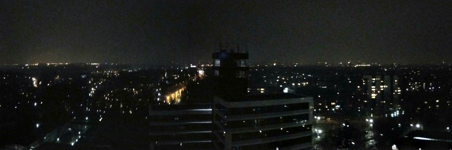 DerSevenlive's profile banner image