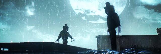 renderography's profile banner image