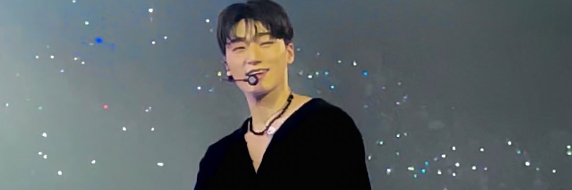 bitemewoosan's profile banner image