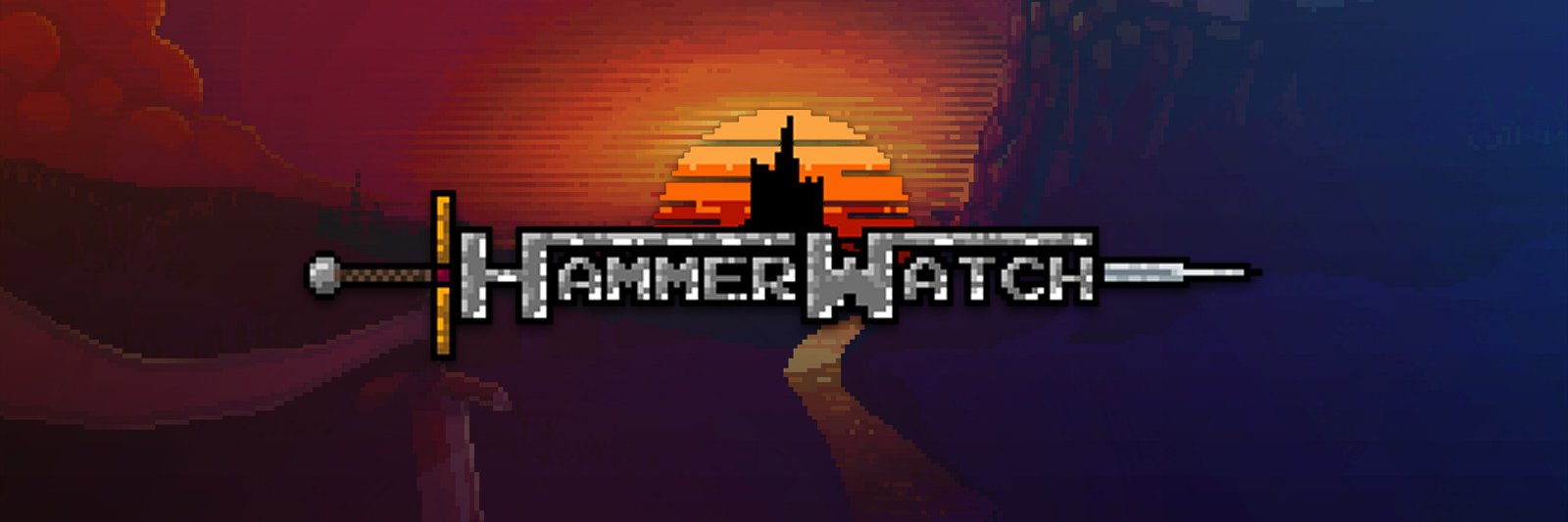 TylerTron2220's profile banner image