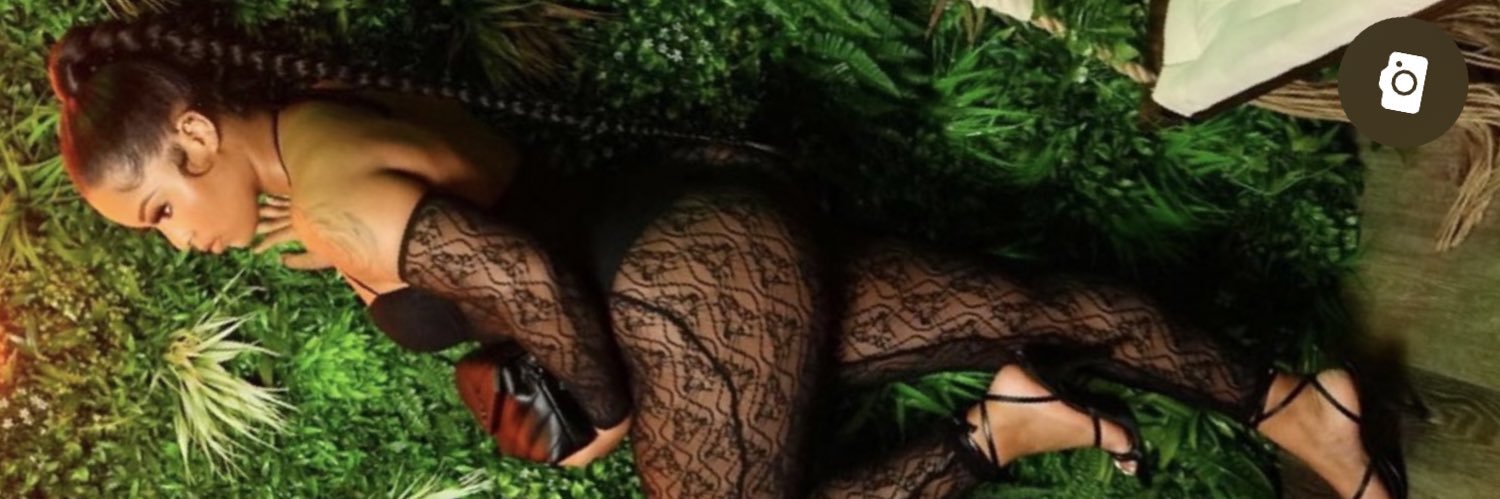 Naae_____'s profile banner image