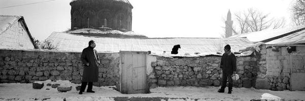 bayinemre Profile Banner