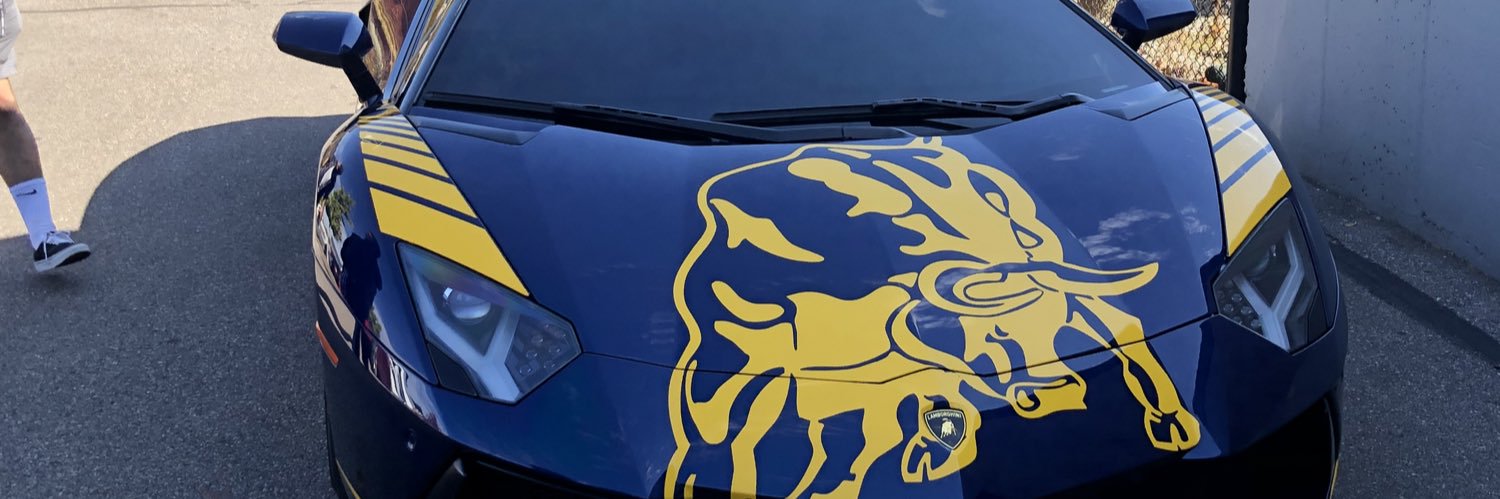 drdiddy6's profile banner image
