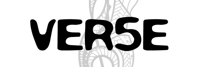 ver5emusic's profile banner image