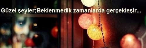 demetkbrnc's profile banner image