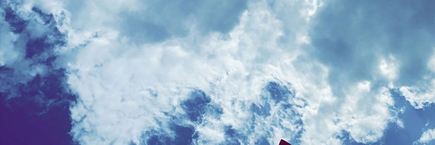 abo_tahbeet's profile banner image