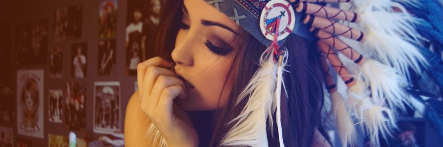 mrcklc1's profile banner image