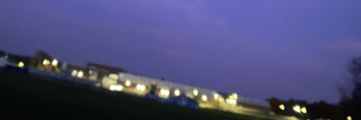 boujeegrotti's profile banner image